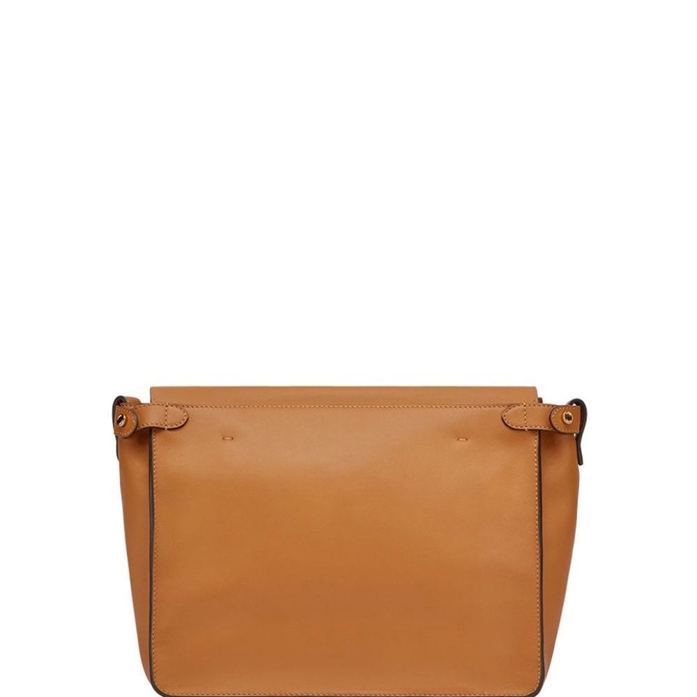 Fendi regular Fendi flip tote bag - Picture 5 of 6